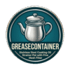 greasecontainer.shop